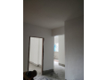 secure-your-2bhk-luxury-home-at-pre-launch-prices-small-9