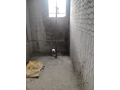 secure-your-2bhk-luxury-home-at-pre-launch-prices-small-3