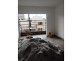 secure-your-2bhk-luxury-home-at-pre-launch-prices-small-1