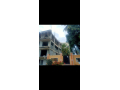 secure-your-2bhk-luxury-home-at-pre-launch-prices-small-5