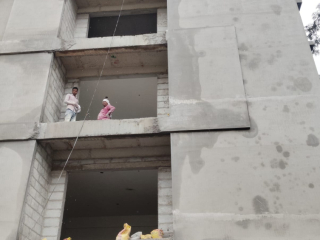 secure-your-2bhk-luxury-home-at-pre-launch-prices