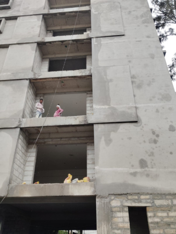 secure-your-2bhk-luxury-home-at-pre-launch-prices-big-0