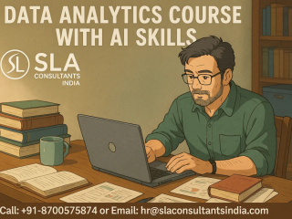 data-analyst-course-in-noida-with-ai-skills-bridging-education-and-employment-with-global-mnc-careers-upskills-with-ai-for-2026