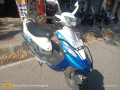 tvs-scooty-pep-plus-excellent-condition-clear-document-ct-small-4