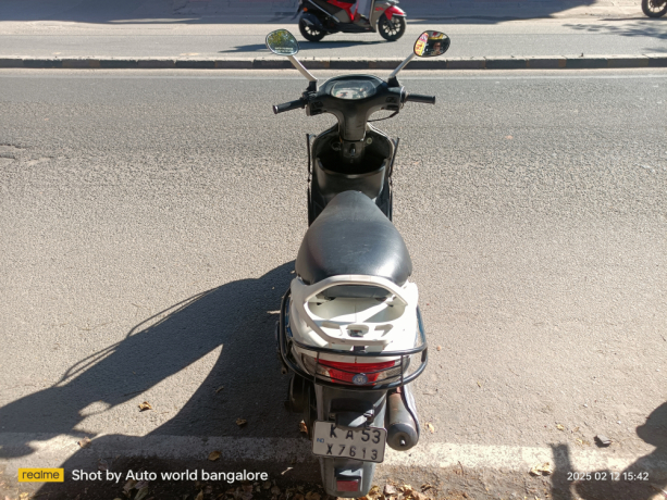 tvs-scooty-pep-plus-excellent-condition-clear-document-ct-big-3