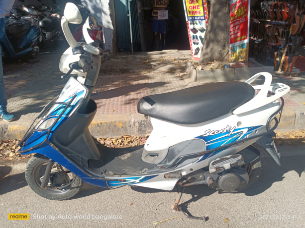 tvs-scooty-pep-plus-excellent-condition-clear-document-ct-big-1