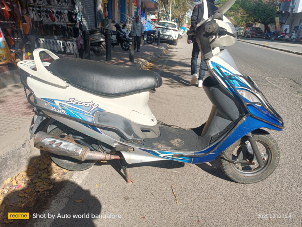 tvs-scooty-pep-plus-excellent-condition-clear-document-ct-big-2