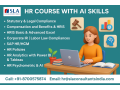 hr-course-in-delhi-with-sap-hcm-and-ms-power-biai-one-course-away-from-your-dream-mnc-job-upskills-with-ai-for-2026-by-sla-consultants-india-small-0