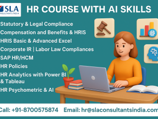 hr-course-in-delhi-with-sap-hcm-and-ms-power-biai-one-course-away-from-your-dream-mnc-job-upskills-with-ai-for-2026-by-sla-consultants-india
