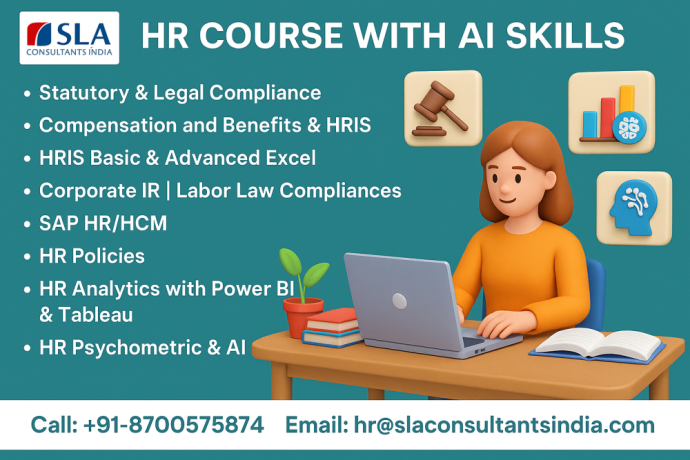 hr-course-in-delhi-with-sap-hcm-and-ms-power-biai-one-course-away-from-your-dream-mnc-job-upskills-with-ai-for-2026-by-sla-consultants-india-big-0