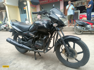 honda-unicorn-2013-excellent-condition-clear-document-ct