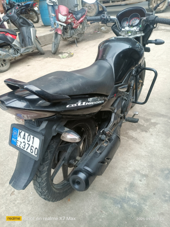 honda-unicorn-2013-excellent-condition-clear-document-ct-big-7
