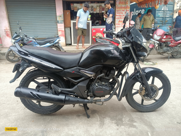 honda-unicorn-2013-excellent-condition-clear-document-ct-big-1