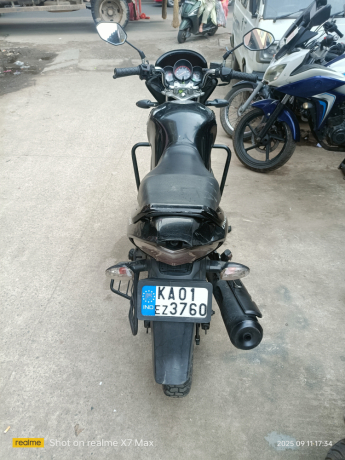 honda-unicorn-2013-excellent-condition-clear-document-ct-big-5