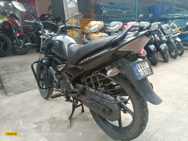 honda-unicorn-2013-excellent-condition-clear-document-ct-big-4