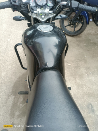 honda-unicorn-2013-excellent-condition-clear-document-ct-big-8