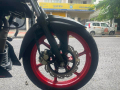 2022-tvs-apache-160cc-abs-showroom-condition-clear-document-ct-small-9