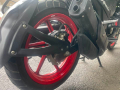 2022-tvs-apache-160cc-abs-showroom-condition-clear-document-ct-small-7