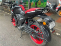 2022-tvs-apache-160cc-abs-showroom-condition-clear-document-ct-small-2