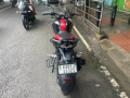 2022-tvs-apache-160cc-abs-showroom-condition-clear-document-ct-small-8