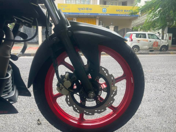 2022-tvs-apache-160cc-abs-showroom-condition-clear-document-ct-big-9