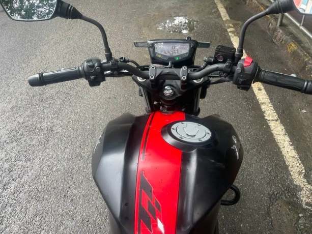 2022-tvs-apache-160cc-abs-showroom-condition-clear-document-ct-big-6