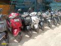 honda-activa-3g-excellent-condition-clear-document-ct-small-3