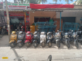 honda-activa-3g-excellent-condition-clear-document-ct-small-2