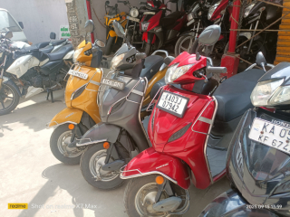 honda-activa-3g-excellent-condition-clear-document-ct
