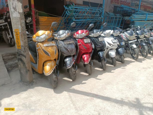 honda-activa-3g-excellent-condition-clear-document-ct-big-1