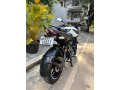 bajaj-pulsar-ns200-ns-200-showroom-condition-clear-document-ct-small-5