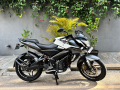 bajaj-pulsar-ns200-ns-200-showroom-condition-clear-document-ct-small-1