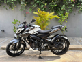 bajaj-pulsar-ns200-ns-200-showroom-condition-clear-document-ct-small-0