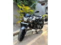 bajaj-pulsar-ns200-ns-200-showroom-condition-clear-document-ct-small-3
