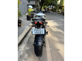 bajaj-pulsar-ns200-ns-200-showroom-condition-clear-document-ct-small-4