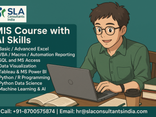 best-excel-automation-and-mis-course-with-placement-assistance-update-with-ai-skills-for-2026-by-sla-consultants-india