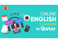 spoken-english-language-class-in-qatar-ziyyara-master-fluency-with-expert-trainers-small-0