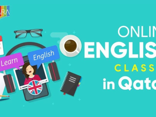 spoken-english-language-class-in-qatar-ziyyara-master-fluency-with-expert-trainers