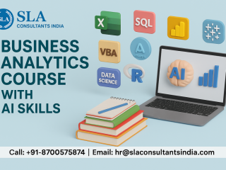 the-business-analyst-course-complete-business-analyst-internship-update-with-ai-skills-for-2026-by-sla-consultants-noida