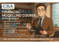 the-credit-analyst-and-financial-modelling-course-complete-credit-analyst-and-financial-modelling-internship-by-sla-consultants-india-small-0