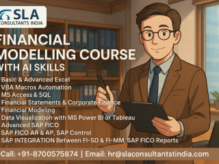 the-credit-analyst-and-financial-modelling-course-complete-credit-analyst-and-financial-modelling-internship-by-sla-consultants-india