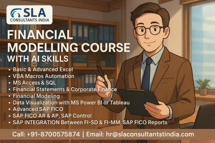 the-credit-analyst-and-financial-modelling-course-complete-credit-analyst-and-financial-modelling-internship-by-sla-consultants-india-big-0