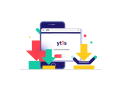 yt1s-youtube-video-downloader-free-small-0