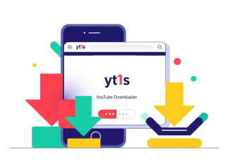 yt1s-youtube-video-downloader-free