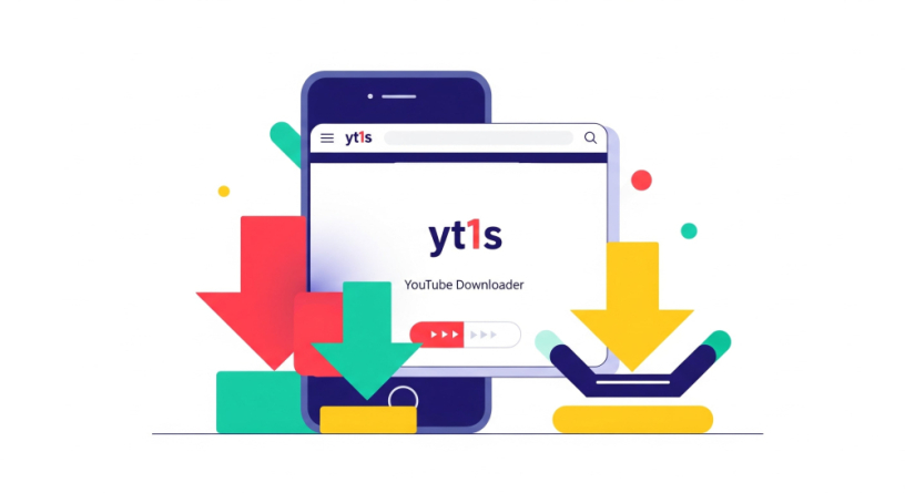 yt1s-youtube-video-downloader-free-big-0