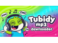 tubidy-free-mp3-mp4-downloader-small-0