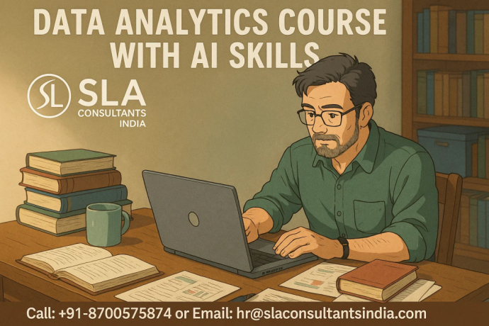 2026-best-institute-the-data-analytics-course-in-noida-complete-data-analytics-internship-redesign-job-with-ai-skills-by-sla-consultants-noida-big-0