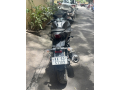 yamaha-r15-v3-small-1