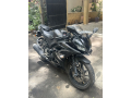 yamaha-r15-v3-small-4