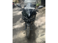 yamaha-r15-v3-small-5